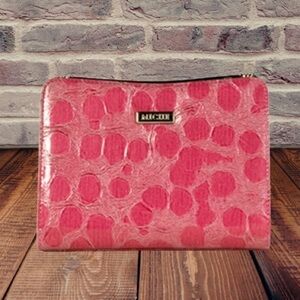 𝅺miche Sam Petite Shell Pink for Petite Bag